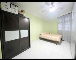 Blk 341B Sun Trellis (Sembawang), HDB 5 Rooms #548751441